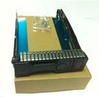 Immagine prodotto CoreParts per HP ProLiant DL360 Gen9