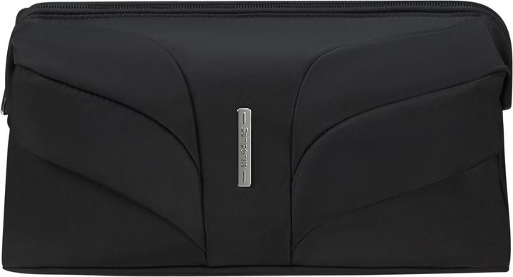 Produktbild Samsonite ATTRIX TOILET KIT Toilet Case