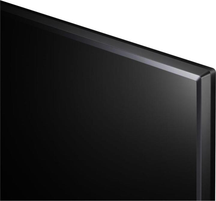 Immagine prodotto LG 43LT340C 43P LED (1920 x 1080 pixel, 43")