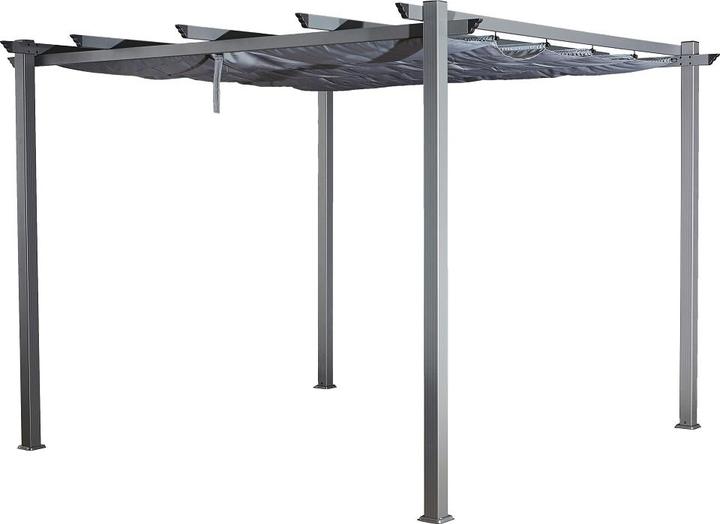 Produktbild Jet-Line Luxor (300 cm, 300 cm)