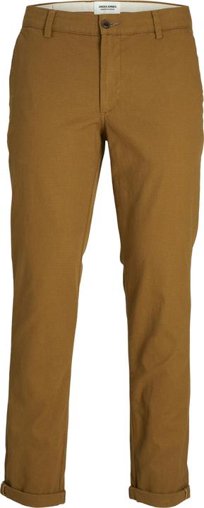 Immagine prodotto Jack & Jones Pantaloni chino slim fit Pantaloni chino (W29/L32)