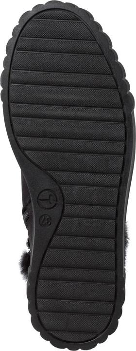 Produktbild Tamaris Stiefelette (38)