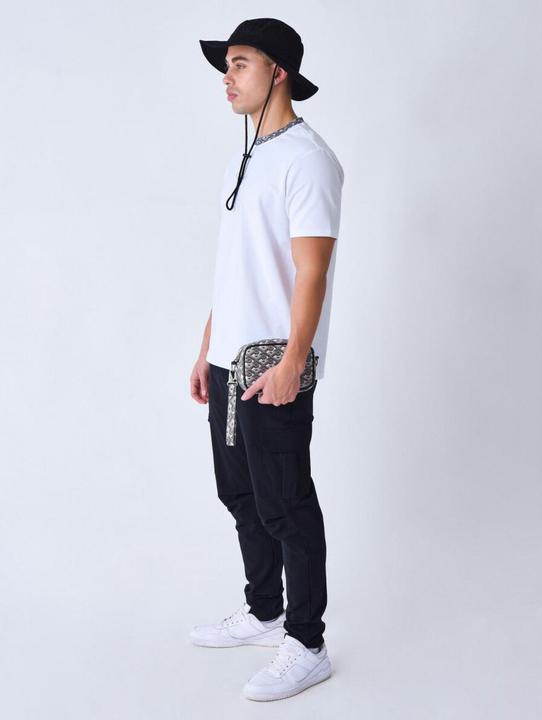Produktbild Project X Paris Gaze (XL)