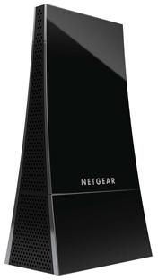 Produktbild Netgear WNCE3001, Universal WLAN Adapter (RJ45)