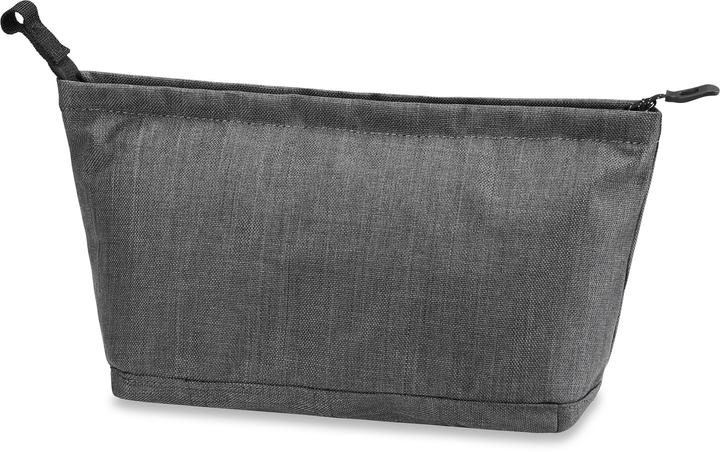 Dakine Necessaire Dopp Kit L (6.75 l)