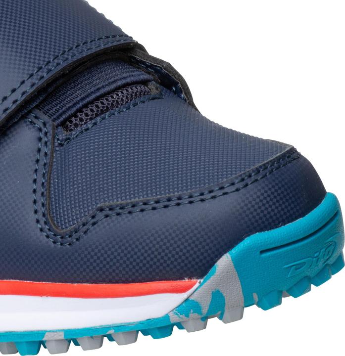 Immagine prodotto Dita DT100 (30)