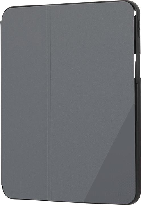 Actual product image Targus Click In case New iPad 2022 (Ipad 10)