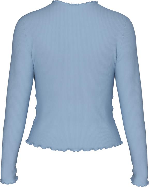 Image du produit Pieces Pcnicca Ls Top Noos (L)