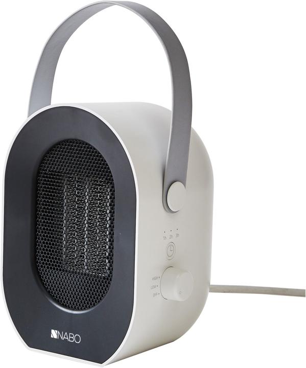 NABO HT 650 (650 W)