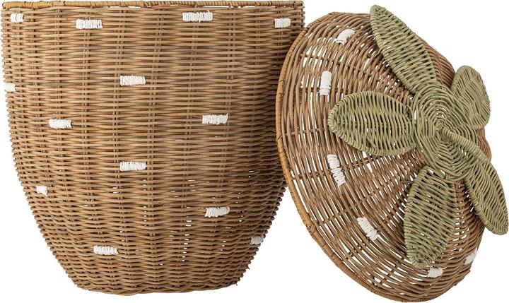 Image du produit Bloomingville Mini Pelino