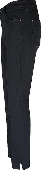 Produktbild MAC Jeans Hose 7/8 Dream Summer (W42/L26)