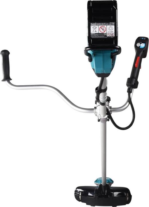 Produktbild Makita UR002GZ01 (Metallschneideblatt)