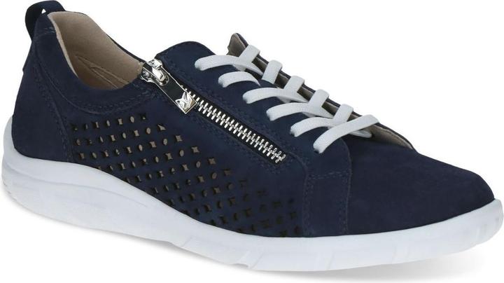 Image du produit Caprice Baskets (40)