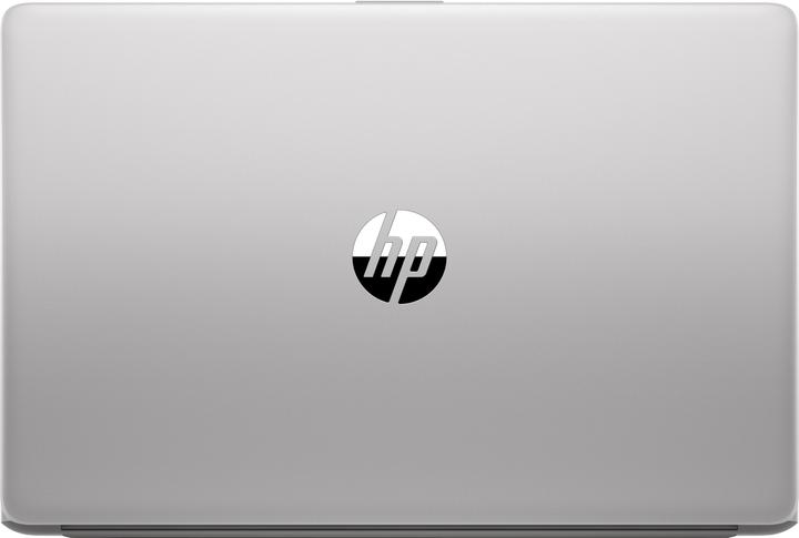 Produktbild HP 250 G7 (15.60", Intel Core i7-1065G7, 8 GB, 512 GB, DE)