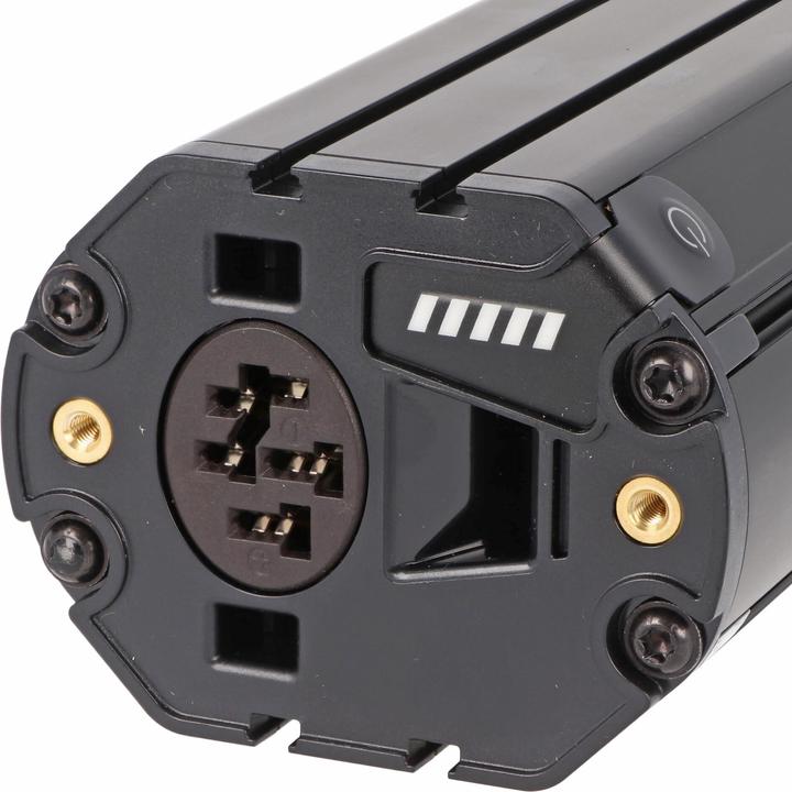 Produktbild Bosch eBike PowerTube 625 BBP291 / vertical (625 Wh, E-Bike Akku)