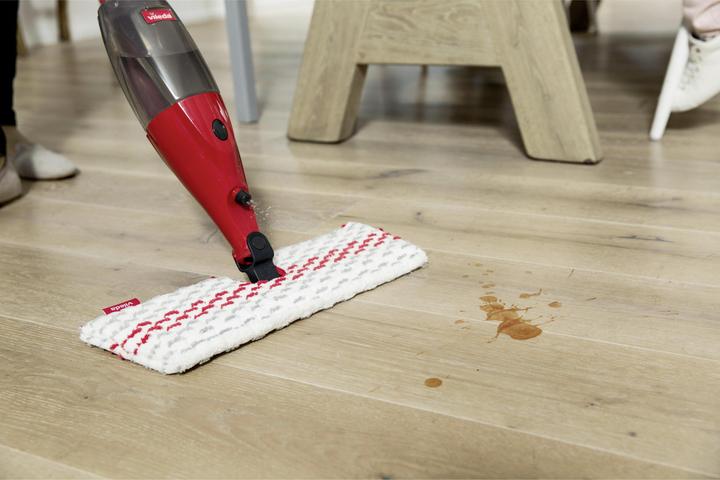 Actual product image Vileda Spray Clean (1 pcs.)
