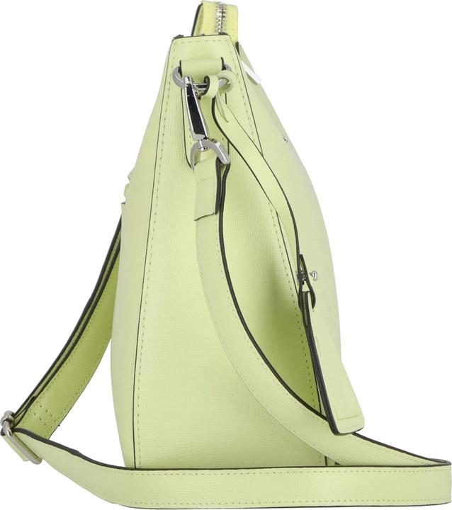 Produktbild Picard Superstar Umhängetasche Leder 30 cm