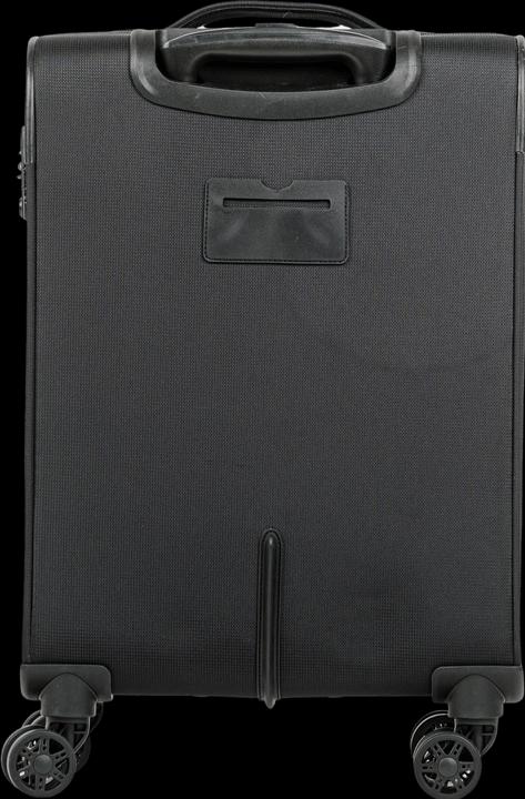 Produktbild Swissbags Oregon (39 l, Handgepäck (bis 50l))