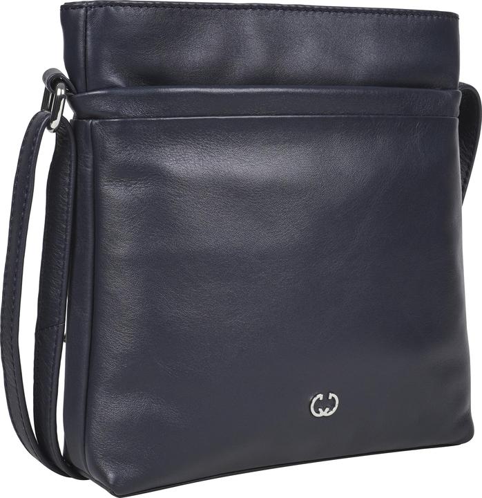 Immagine prodotto Gerry Weber Borsa a tracolla SVZ piacenza