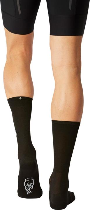 Actual product image Fingerscrossed Iconic Hell Yeah (39 - 42)