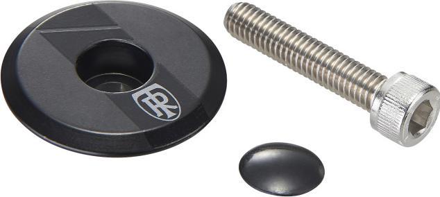 Actual product image Ritchey Wcs