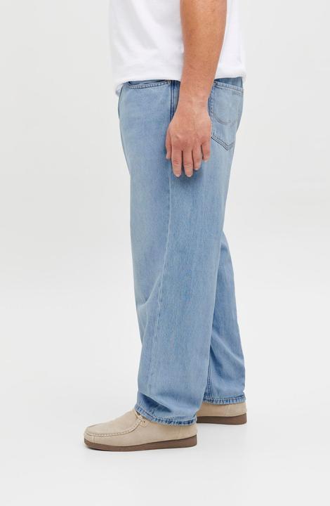 Immagine prodotto Jack & Jones Jjichris Jjorignial Mf 920 Noos Pls (W48/L34)