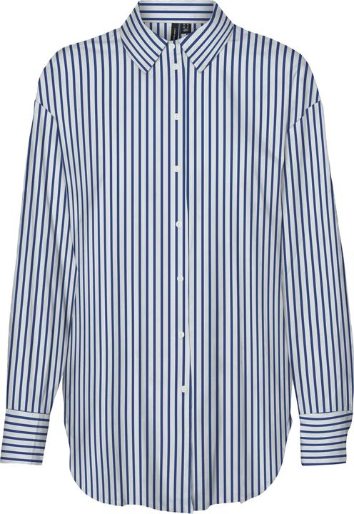 Image du produit Vero Moda Chemise Chemise (XS)
