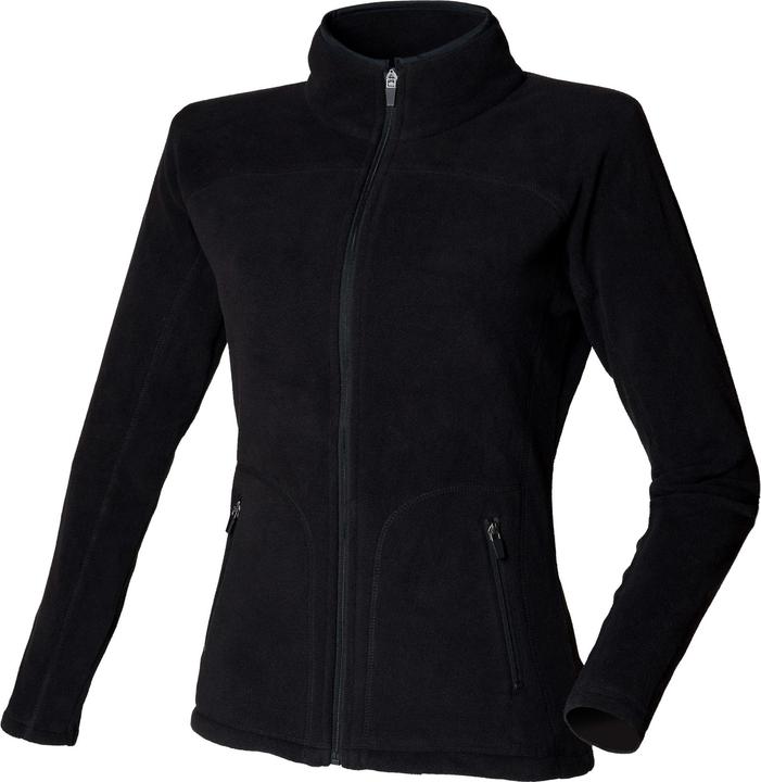 Image du produit Skinni Fit UTRW1345 P (S)
