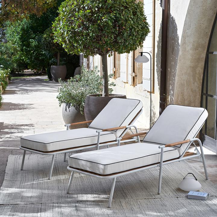 Actual product image AM.PM Spingolo (180 lm)