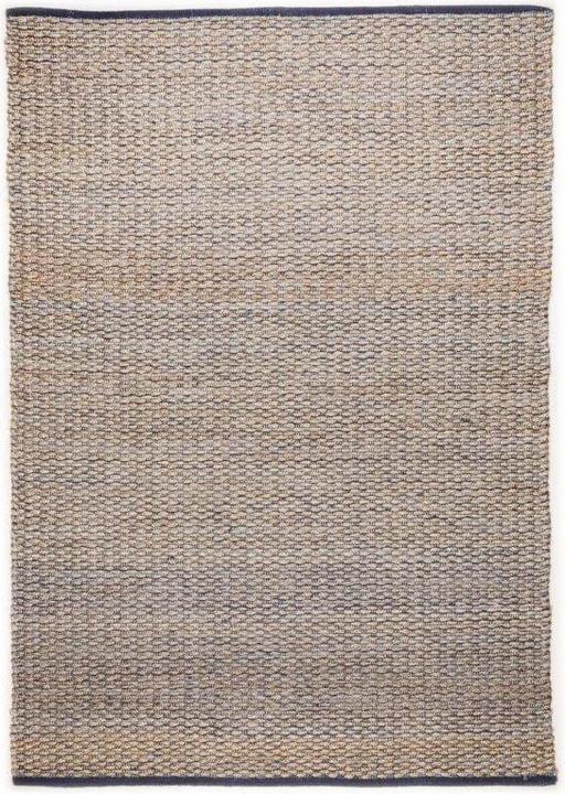 Image du produit Tom Tailor Smooth Comfort (160 x 230 cm)