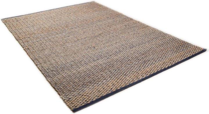 Image du produit Tom Tailor Smooth Comfort (160 x 230 cm)