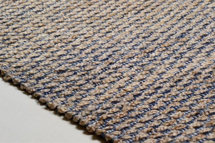 Image du produit Tom Tailor Smooth Comfort (160 x 230 cm)