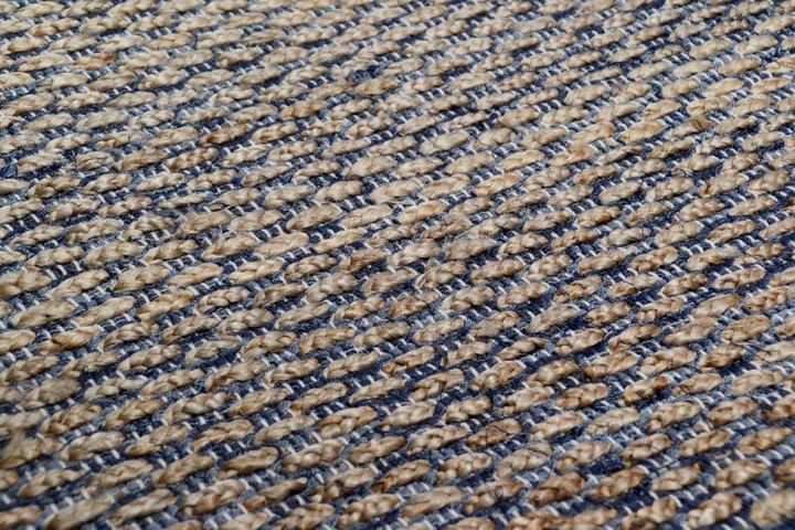 Image du produit Tom Tailor Smooth Comfort (160 x 230 cm)