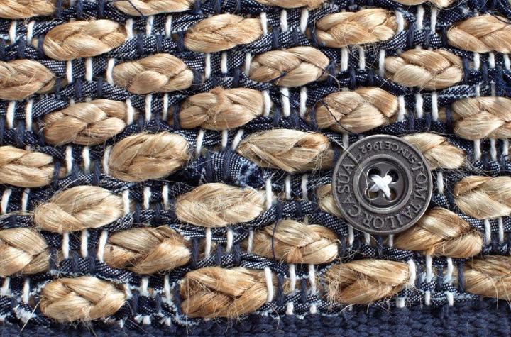 Image du produit Tom Tailor Smooth Comfort (160 x 230 cm)