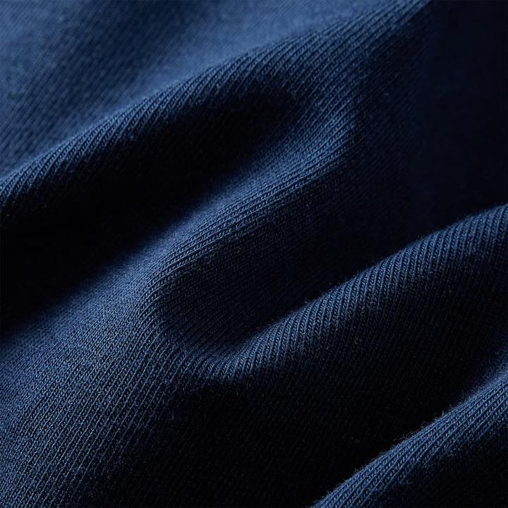 Image du produit VidaXL Lorayne (116)