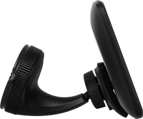 Produktbild TomTom Navigator (7")