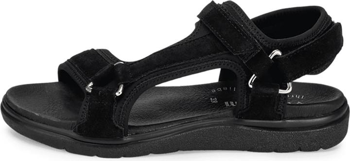 Actual product image Vitaform Sandal Supersoft (41)