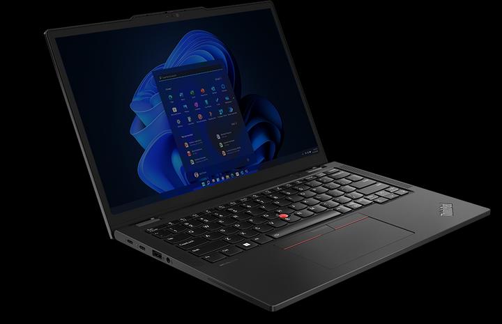 Immagine prodotto Lenovo Schermo luminoso da 13,3 pollici Privacy F (13.30", 16 : 10)