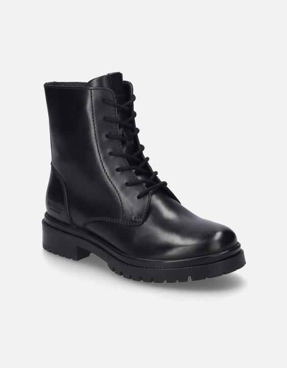 Immagine prodotto Josef Seibel 97807-VL076 (42)