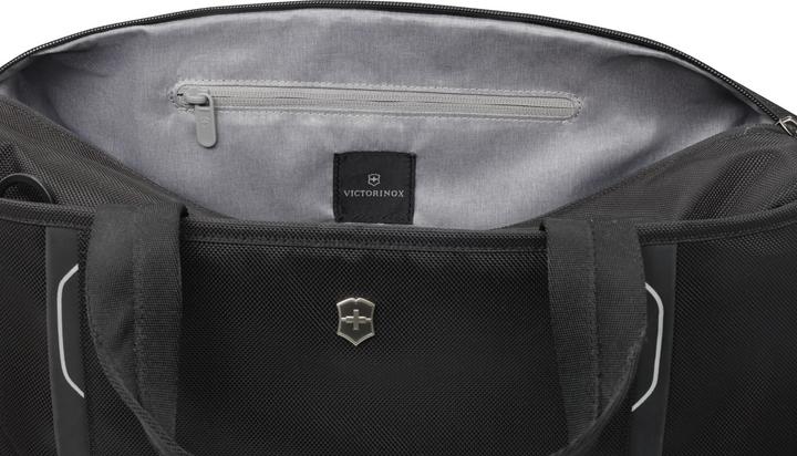 Produktbild Victorinox Werks Traveler 6.0, Weekender, Black (30 l)