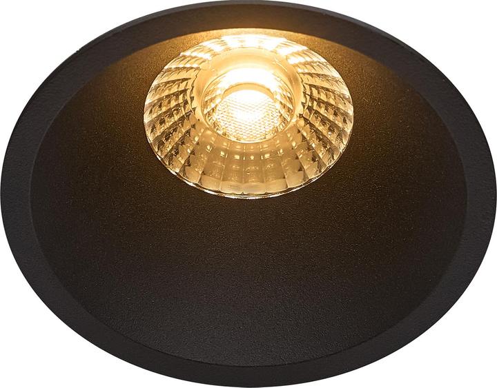Image du produit Nordlux Downlight LED encastré ALBRIC (535 lm)