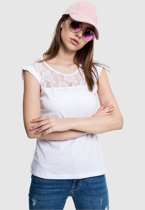 Actual product image Urban Classics ladies (XS)