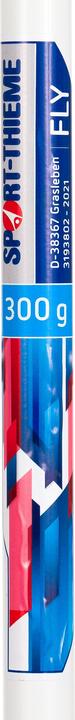 Image du produit Sport-Thieme Javelot d'entraînement Fly avec pointe en caoutchouc (300 g)