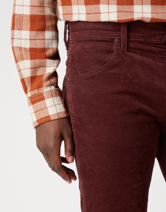 Produktbild Wrangler Hosen Greensboro (W38/L34)