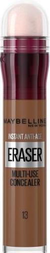 Immagine prodotto Maybelline New York Cancellatore istantaneo anti-età (13 Cacao)