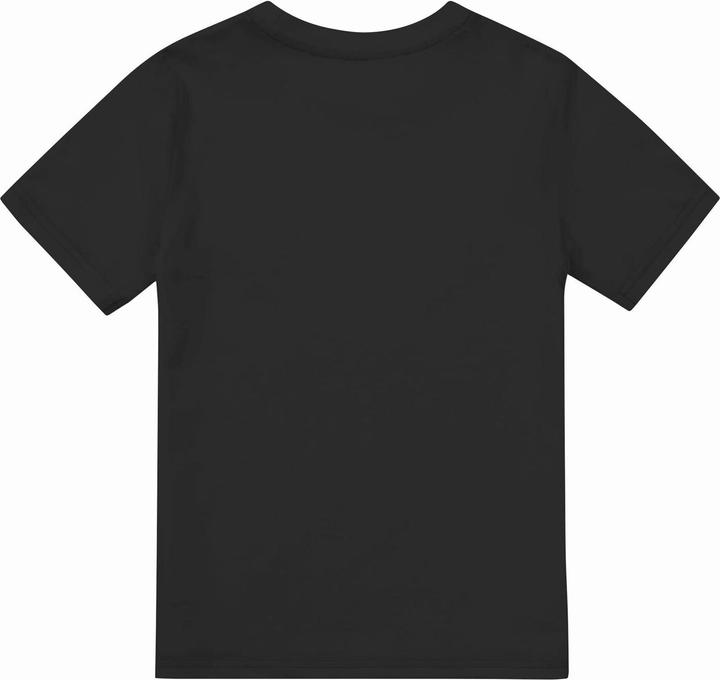 Immagine prodotto Black Tshirt ragazzi (128)
