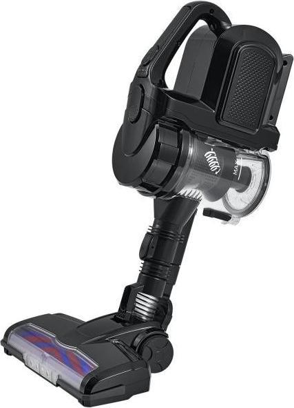 Actual product image Juskys Cordless handheld hoover VAC100 Pro