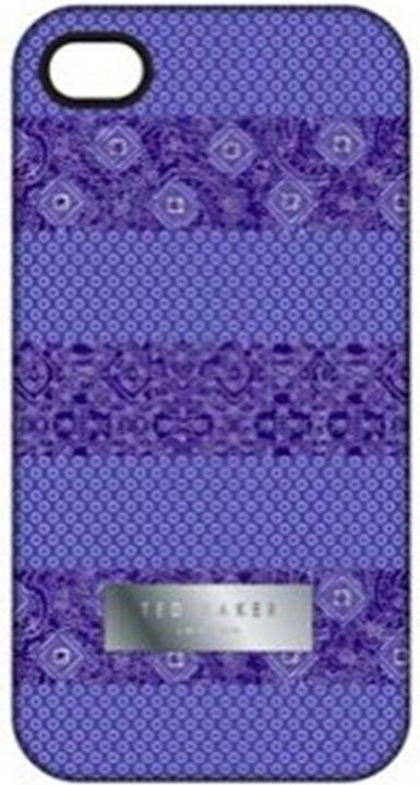 Purble