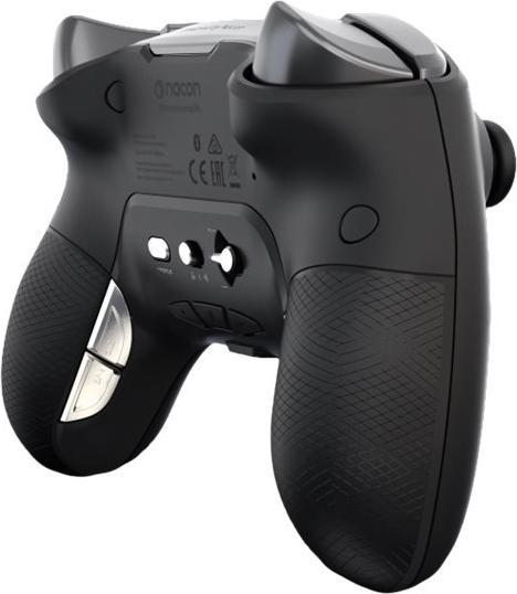 Immagine prodotto Nacon Gaming Revolution Unlimited Pro (PS4, PC)