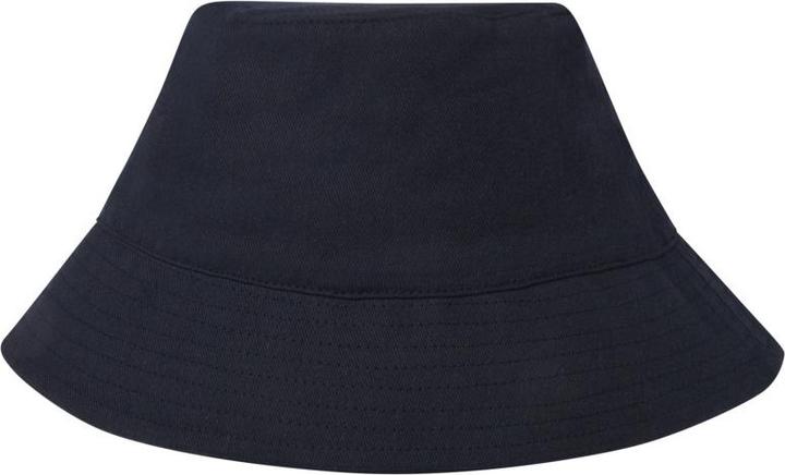 Actual product image Elevate NXT Unisex Adult Wicklow Recycled Sun Hat (One size)